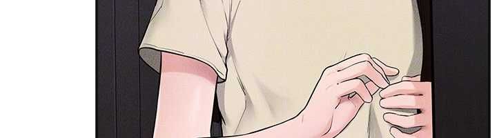 第115话-哥哥的专属配菜♥