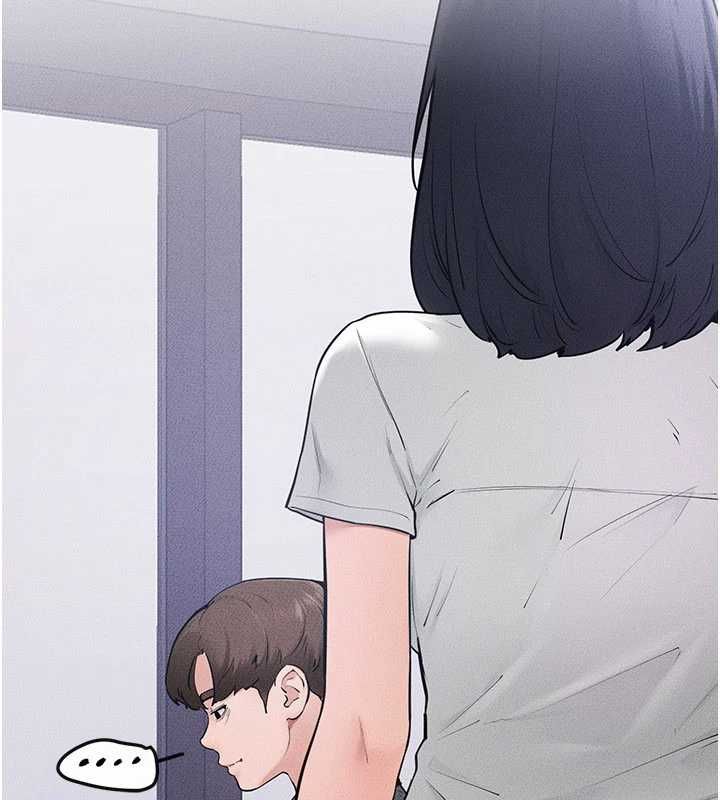 第115话-哥哥的专属配菜♥