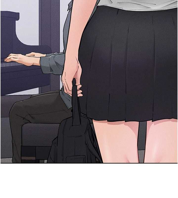 第115话-哥哥的专属配菜♥