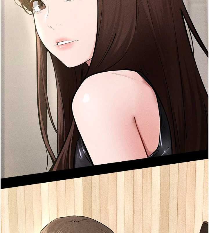 第115话-哥哥的专属配菜♥