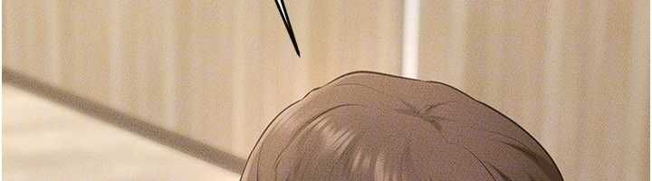 第115话-哥哥的专属配菜♥