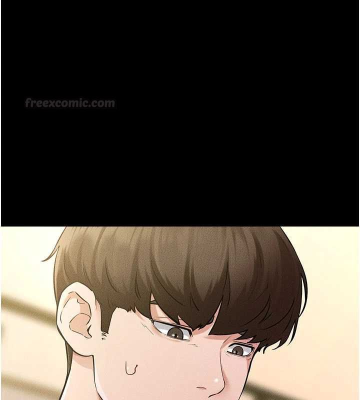第115话-哥哥的专属配菜♥