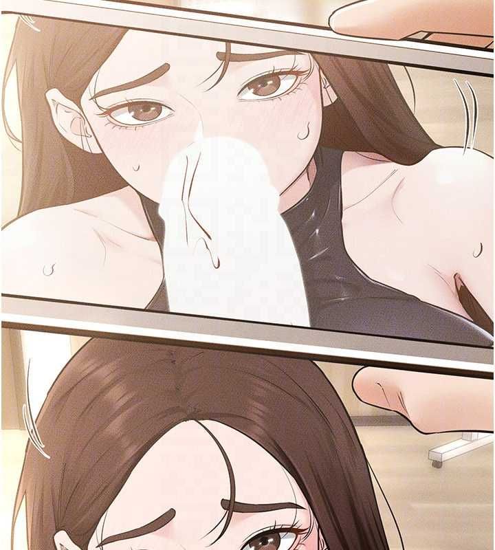 第115话-哥哥的专属配菜♥
