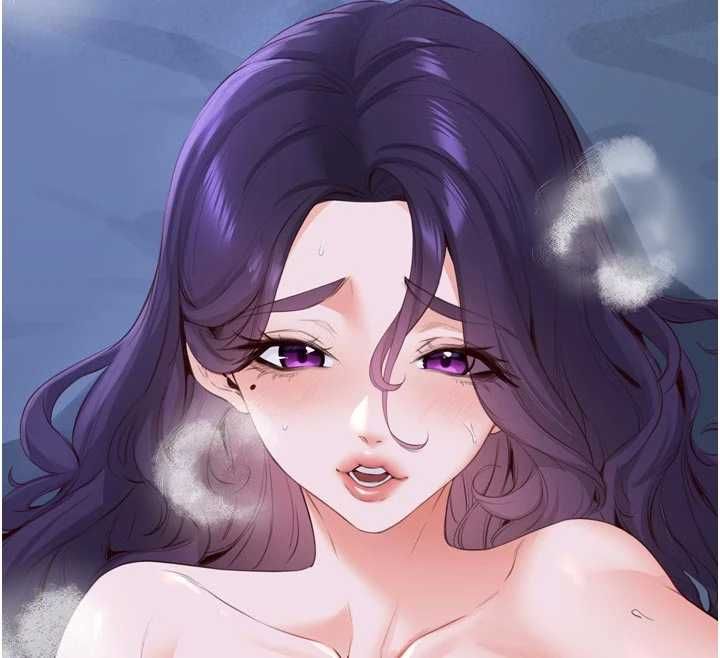 第83话-我把性福交给你了♥