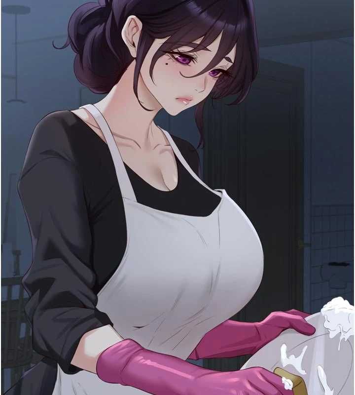 第83话-我把性福交给你了♥