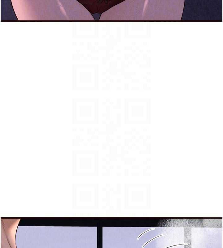 第83话-我把性福交给你了♥