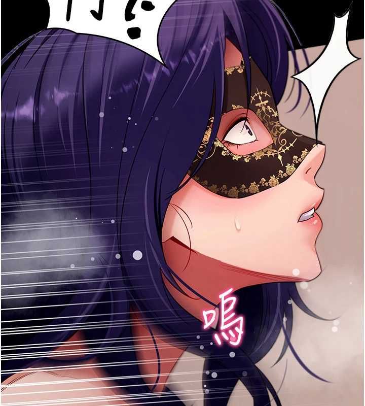 第60话-发情的女教授小穴