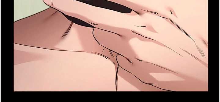 第60话-发情的女教授小穴
