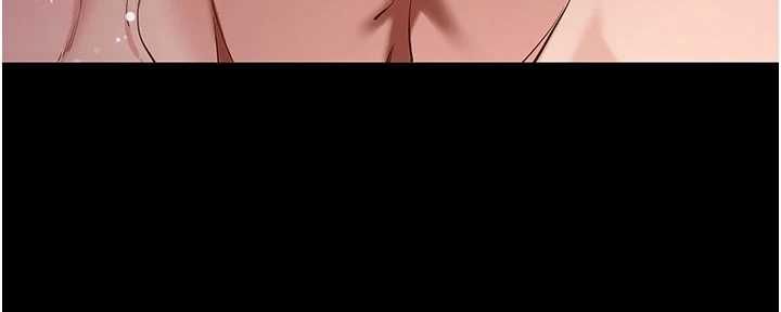 第60话-发情的女教授小穴