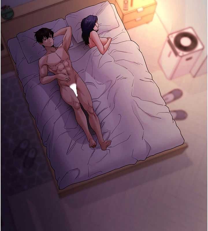 第60话-发情的女教授小穴