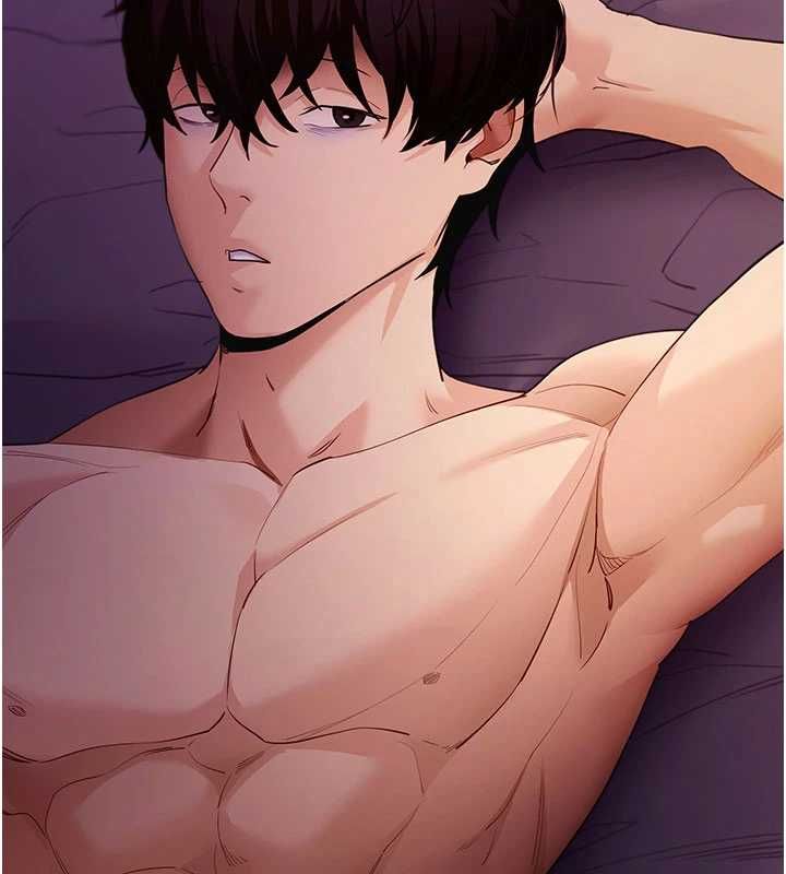 第60话-发情的女教授小穴