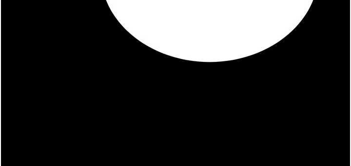 第60话-发情的女教授小穴