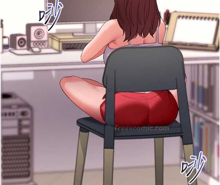 第60话-发情的女教授小穴
