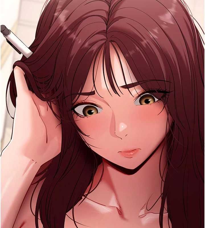 第60话-发情的女教授小穴