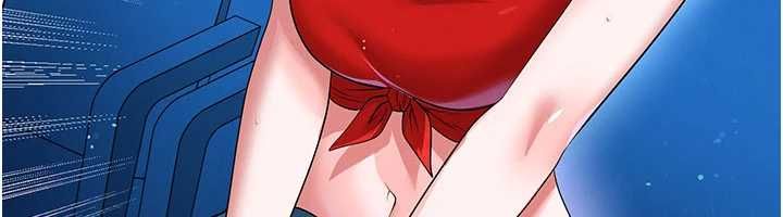 第59话-韩日对战即将开打