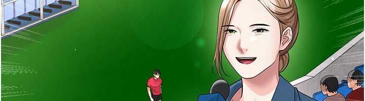 第59话-韩日对战即将开打