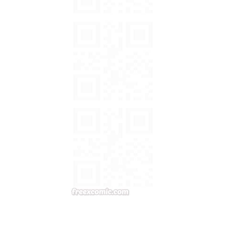 第59话-韩日对战即将开打
