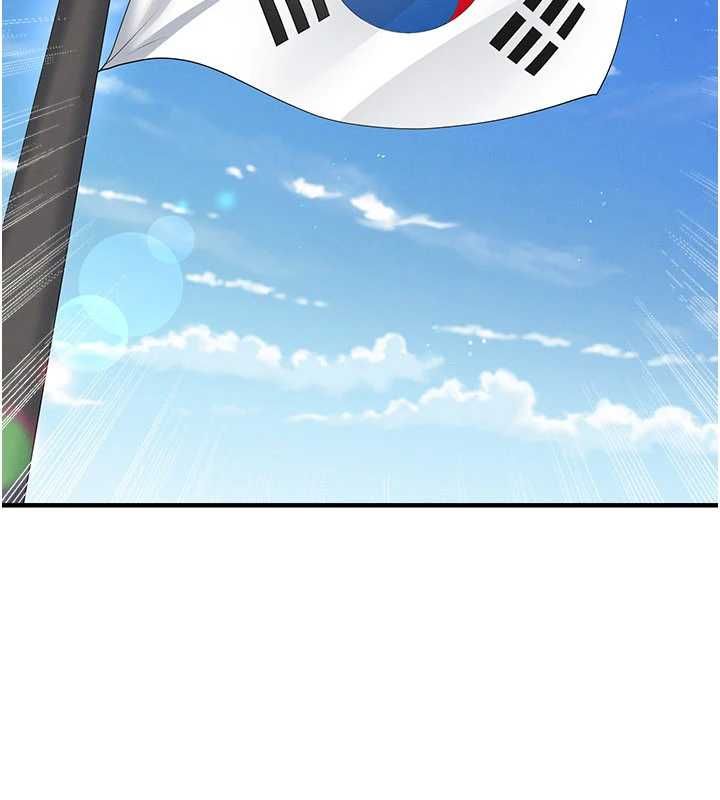 第59话-韩日对战即将开打