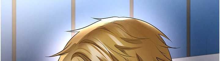 第59话-韩日对战即将开打