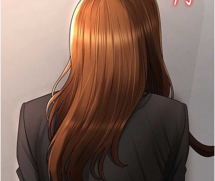 第48话-母狗驯服完毕