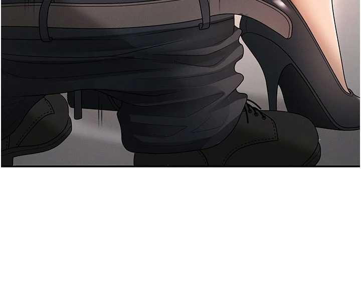 第48话-母狗驯服完毕
