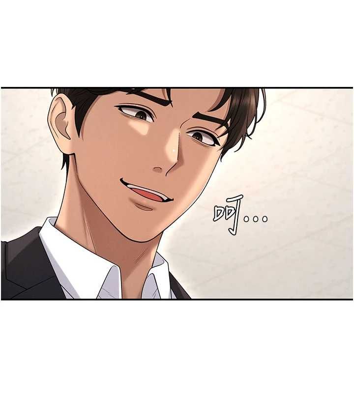 第48话-母狗驯服完毕