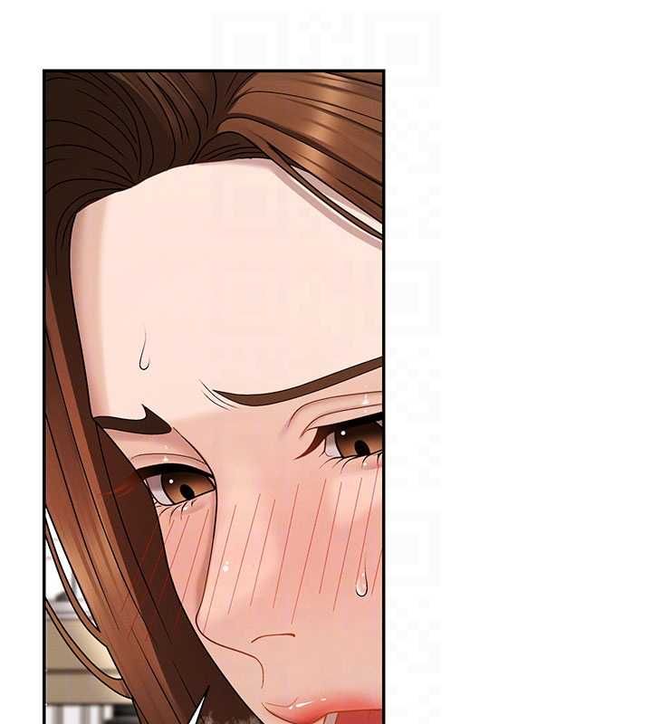 第48话-母狗驯服完毕