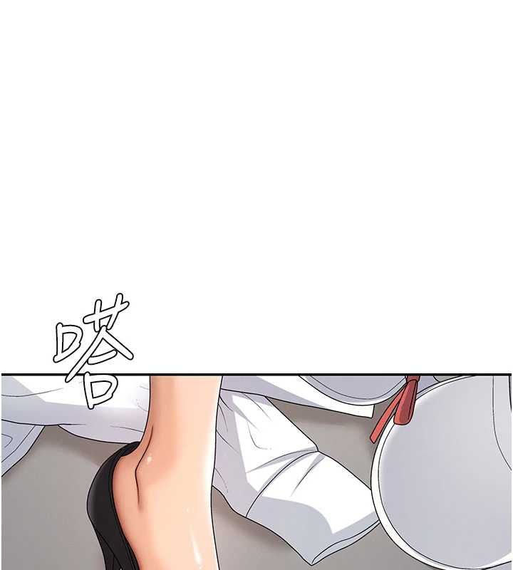 第48话-母狗驯服完毕