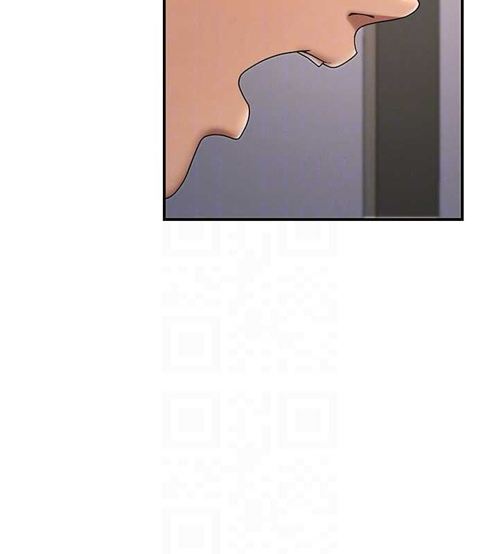 第48话-母狗驯服完毕