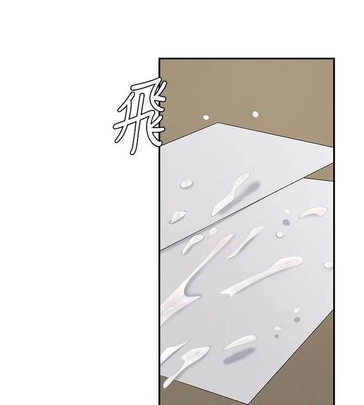 第48话-母狗驯服完毕
