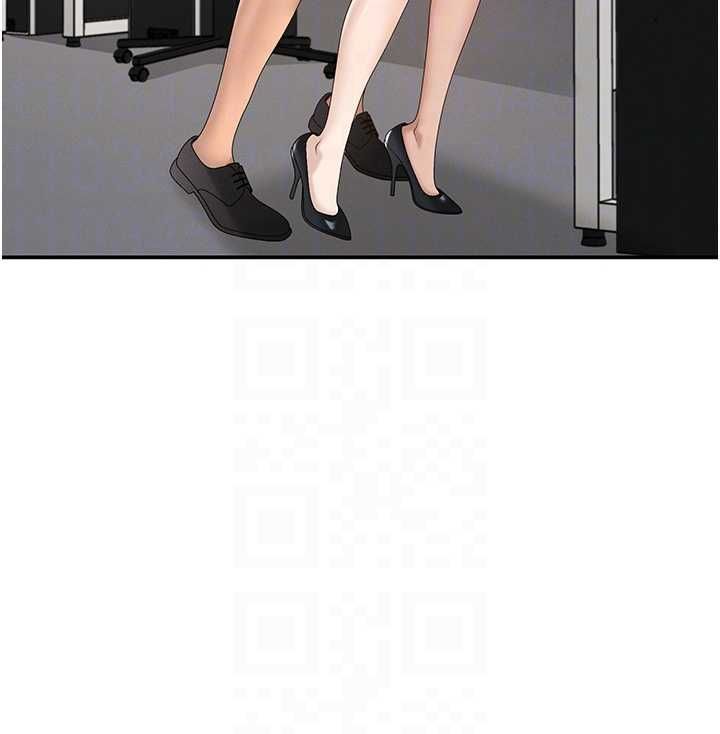 第48话-母狗驯服完毕