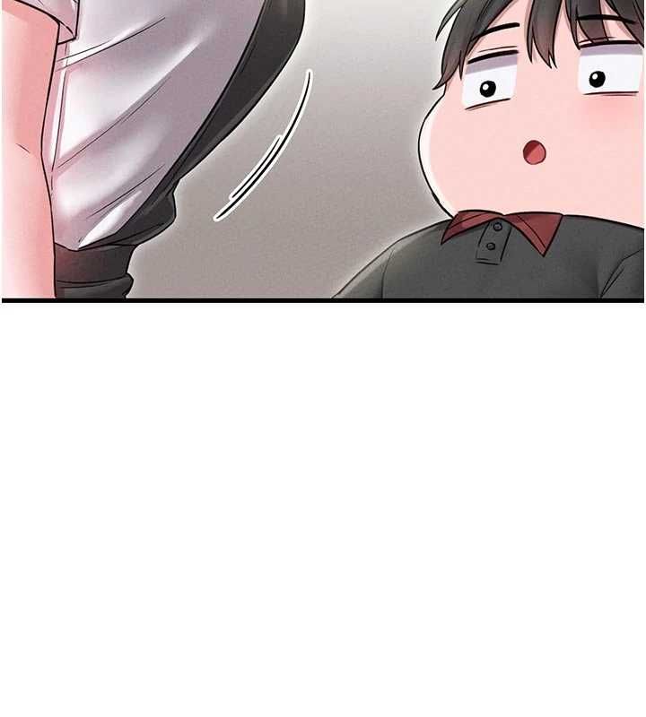 第42话-与好友共享男人