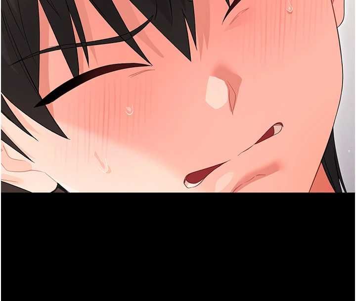 第24话-适合打奶炮的软绵巨乳