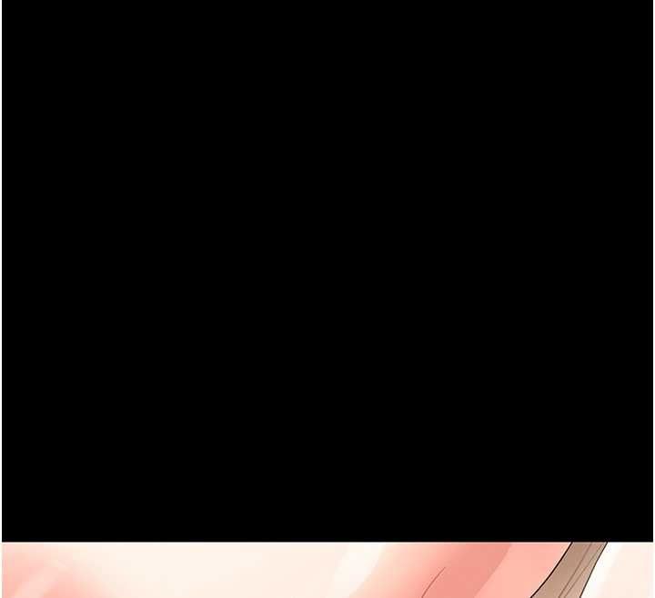 第24话-适合打奶炮的软绵巨乳