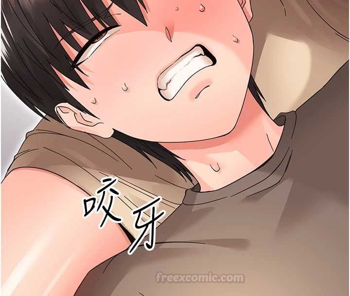 第24话-适合打奶炮的软绵巨乳
