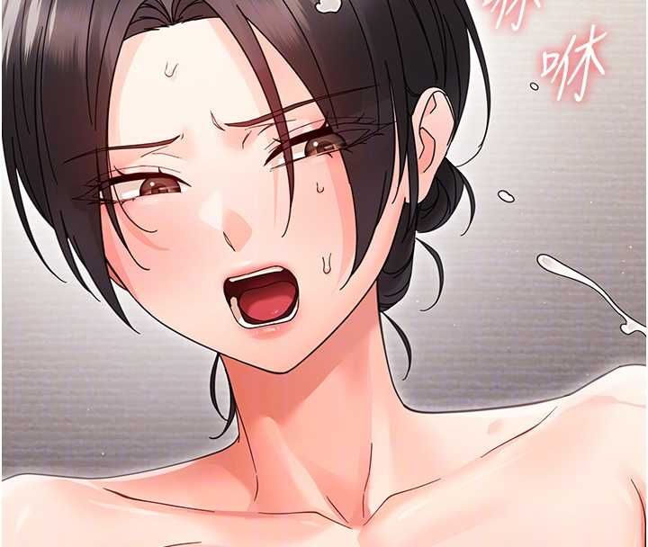 第24话-适合打奶炮的软绵巨乳