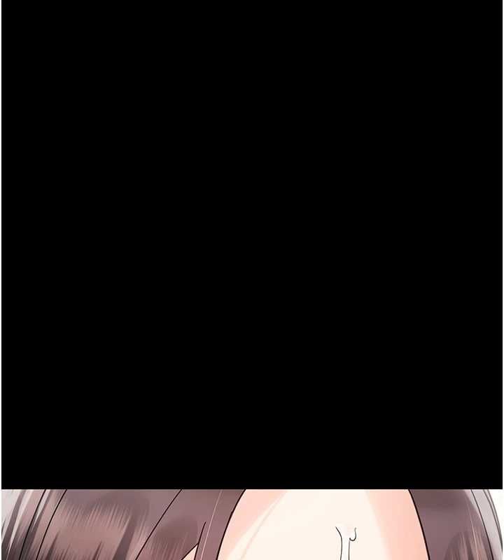 第24话-适合打奶炮的软绵巨乳