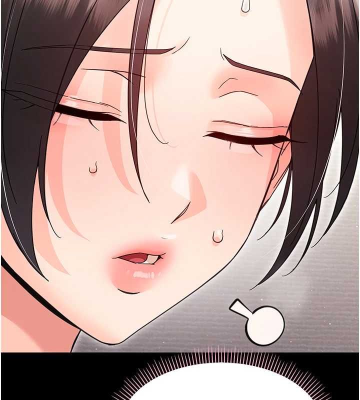 第24话-适合打奶炮的软绵巨乳