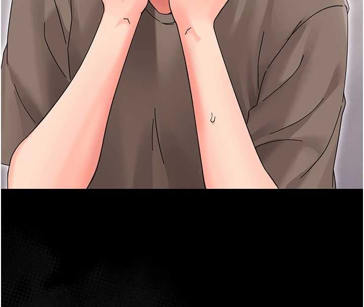 第24话-适合打奶炮的软绵巨乳