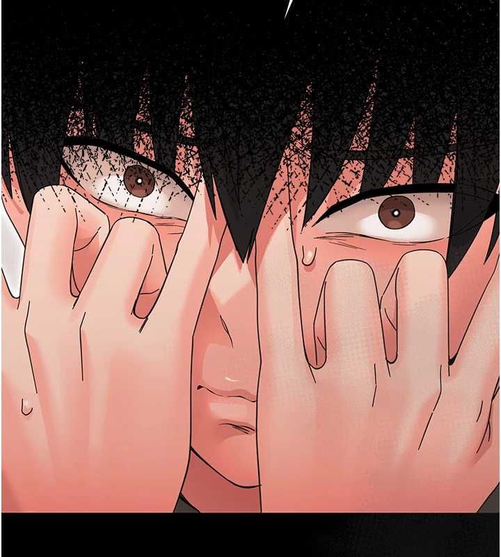 第24话-适合打奶炮的软绵巨乳