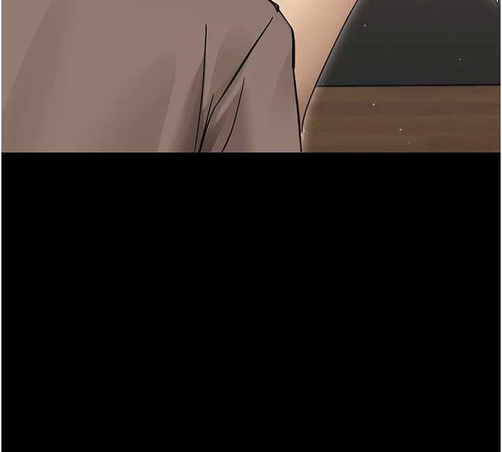 第24话-适合打奶炮的软绵巨乳