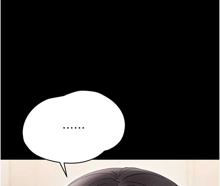 第24话-适合打奶炮的软绵巨乳