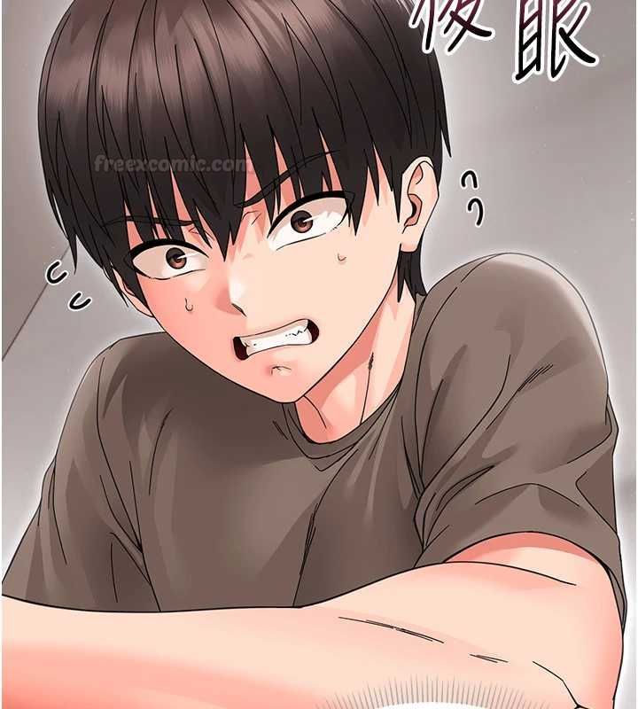 第24话-适合打奶炮的软绵巨乳