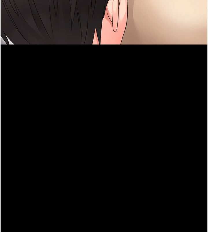 第24话-适合打奶炮的软绵巨乳