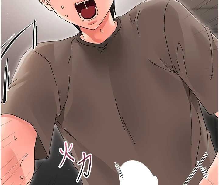 第24话-适合打奶炮的软绵巨乳
