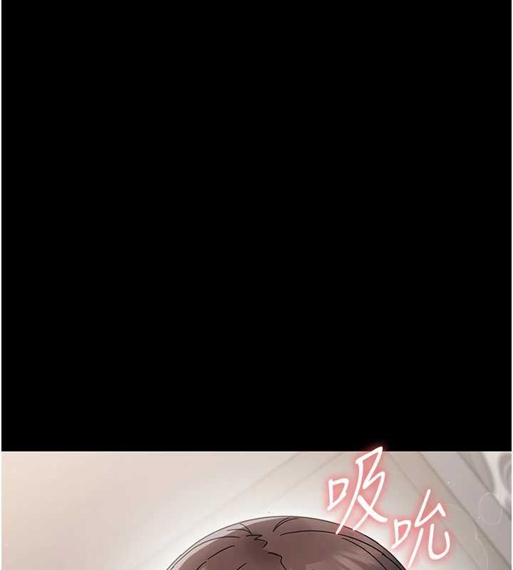 第24话-适合打奶炮的软绵巨乳