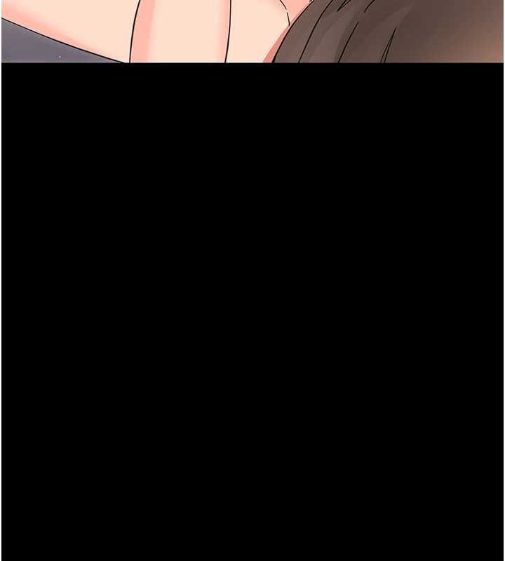 第24话-适合打奶炮的软绵巨乳