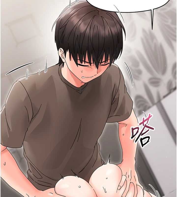 第24话-适合打奶炮的软绵巨乳