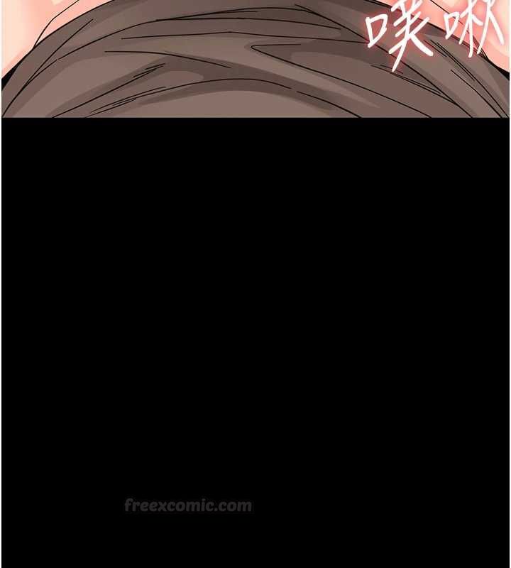 第24话-适合打奶炮的软绵巨乳