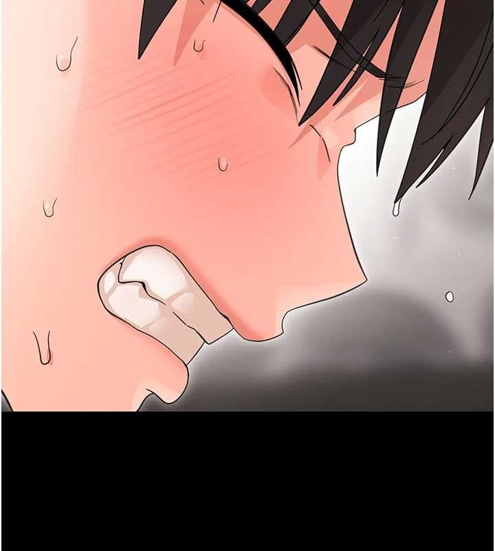 第24话-适合打奶炮的软绵巨乳